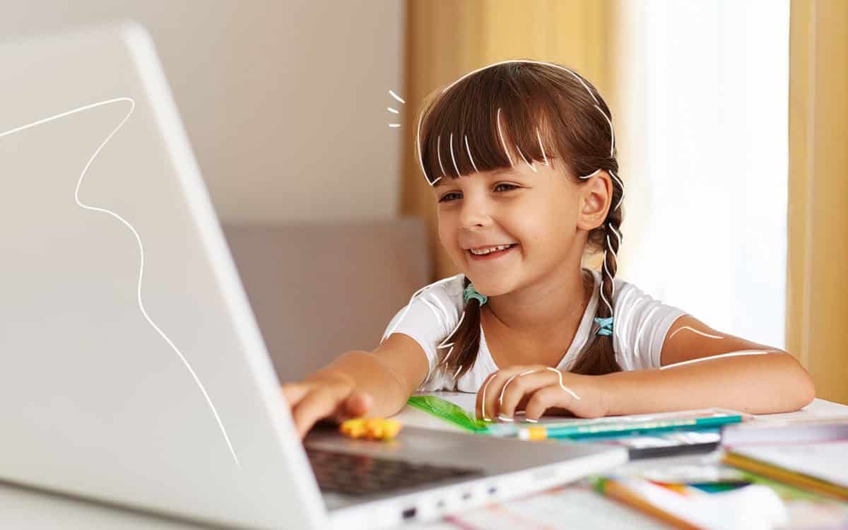 qué es un ambiente de aprendizaje