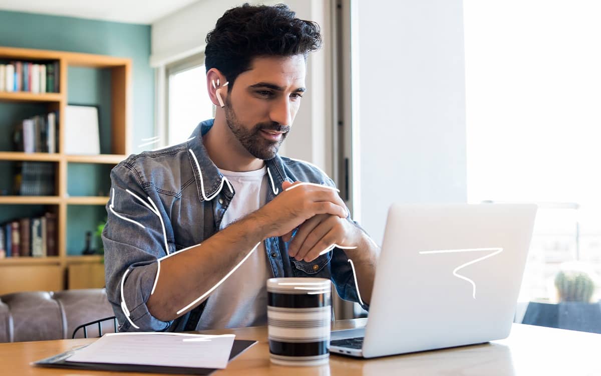 plataformas virtuales de aprendizaje