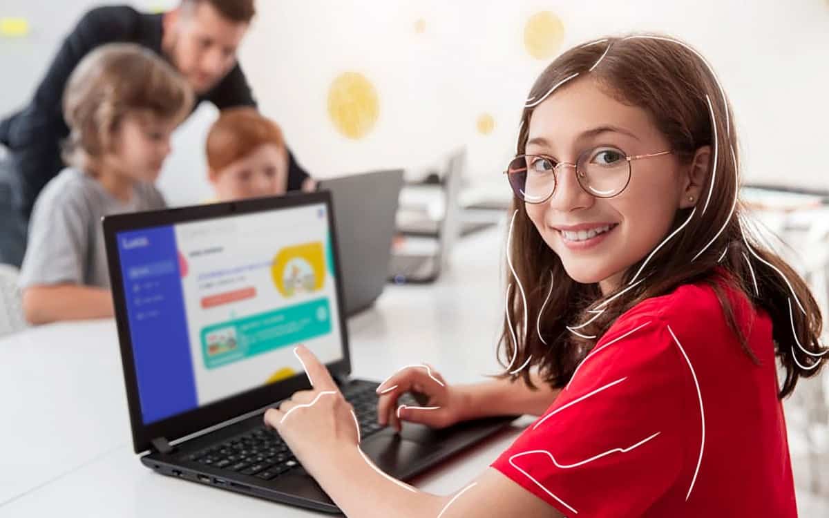 clases virtuales