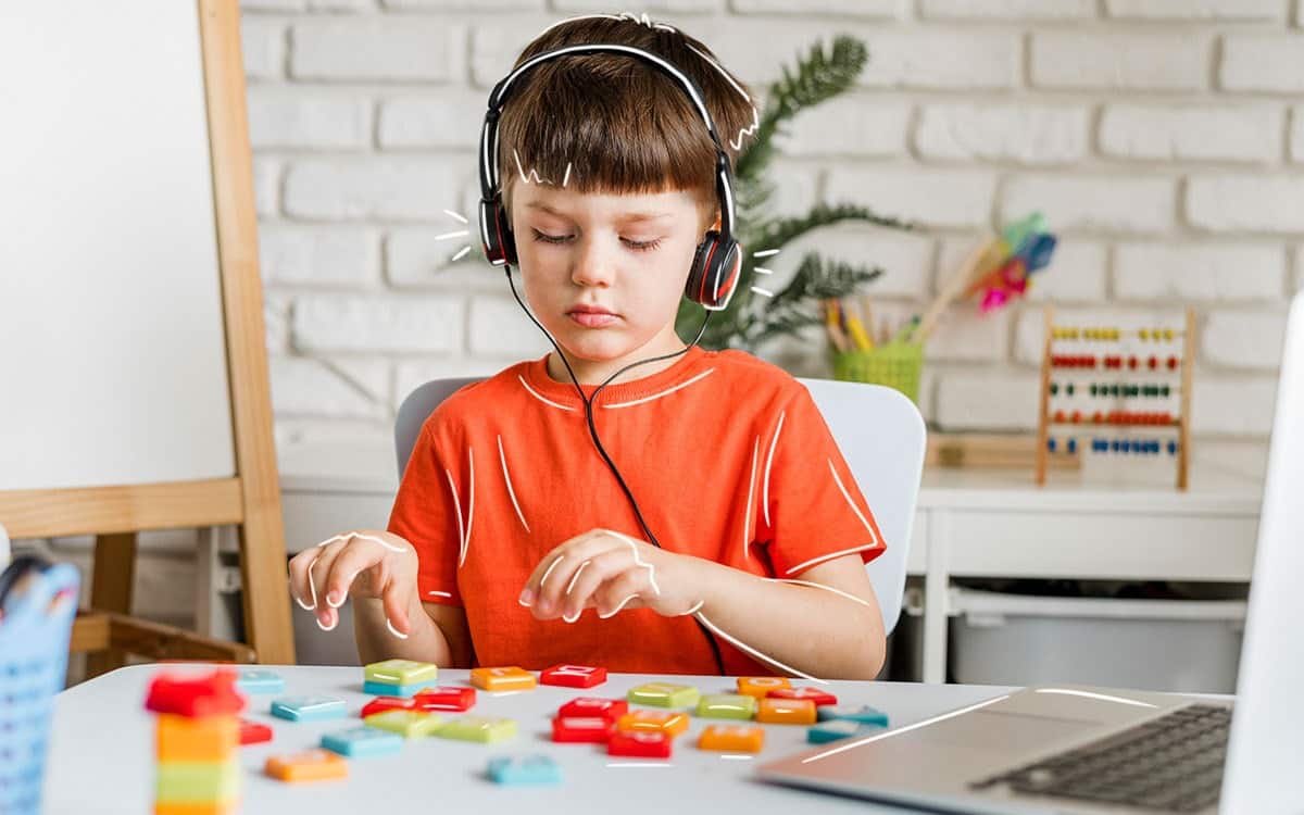 juegos educativos online