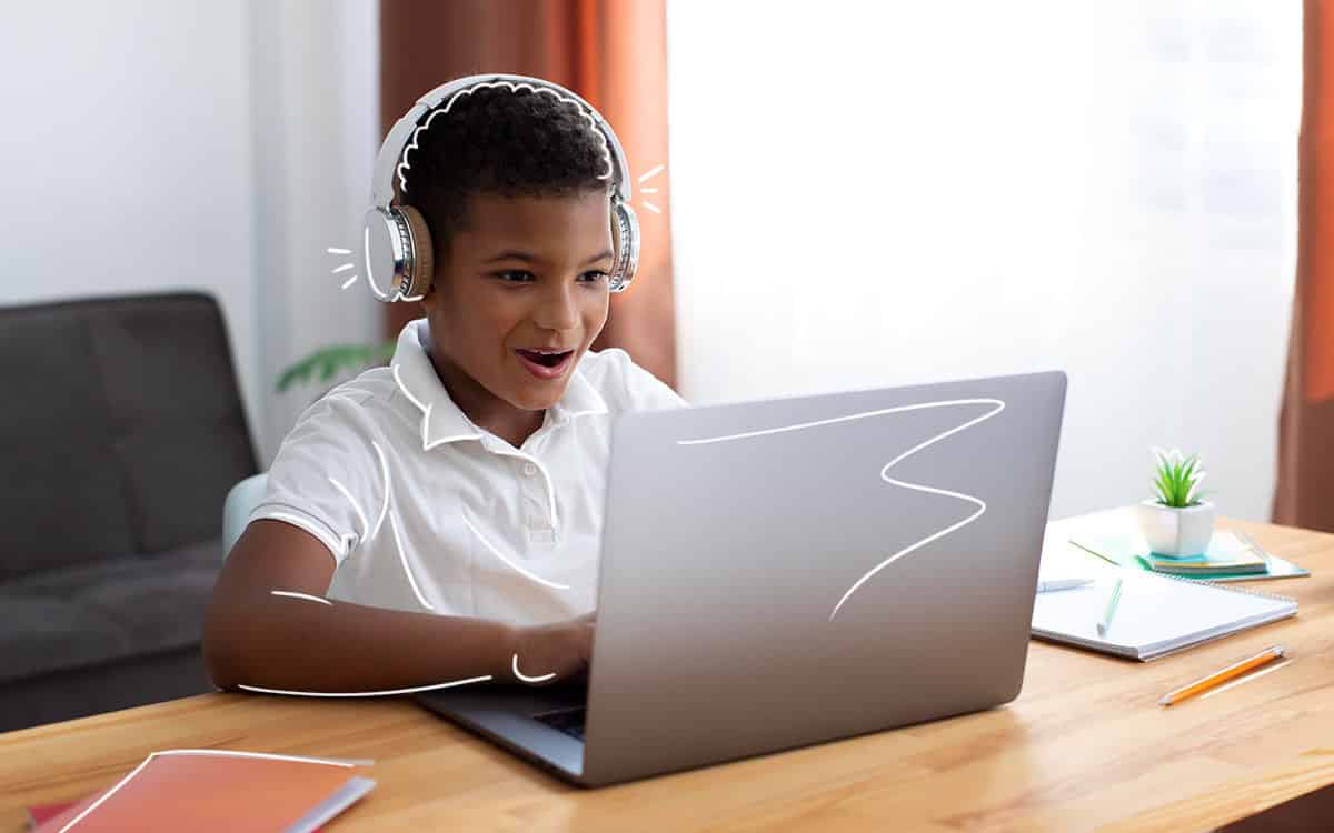 microlearning o microaprendizaje