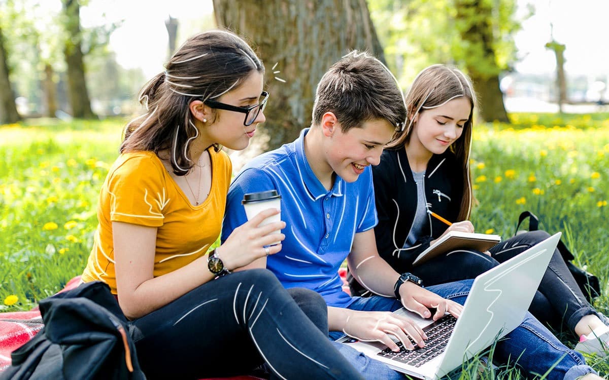 Plataformas de Microlearning