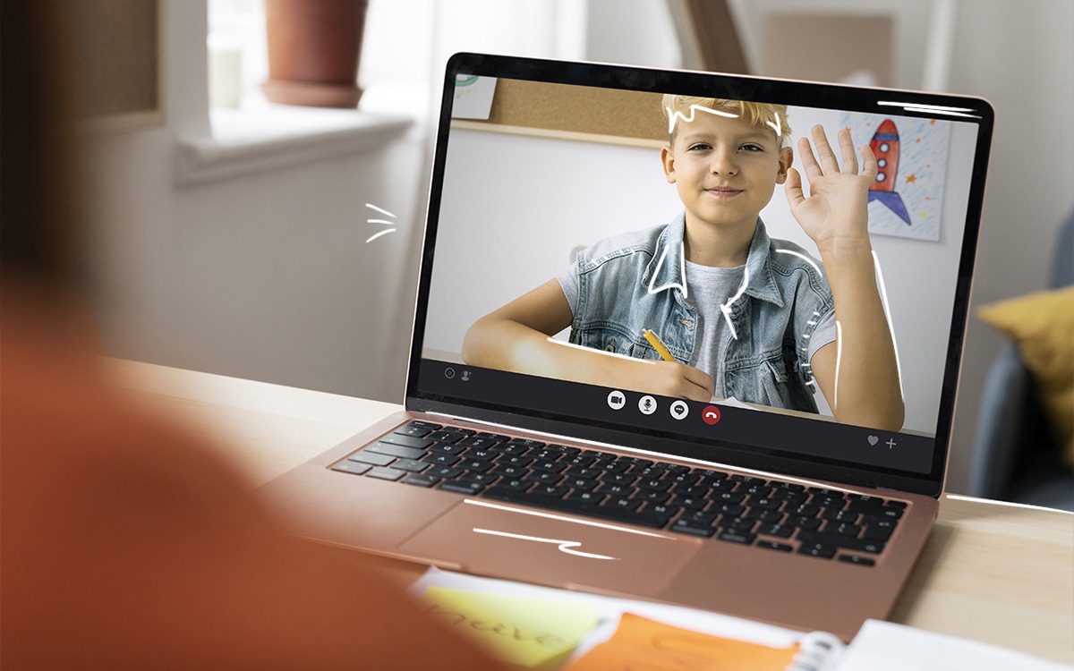 plataformas para clases virtuales