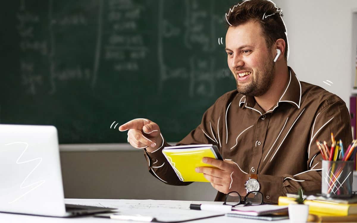 qué-es-la-tecnologia-educativa