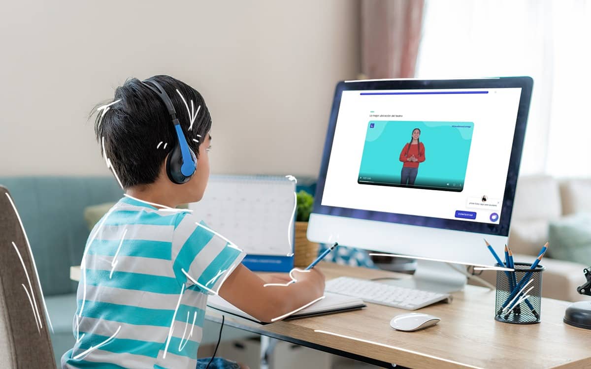 Mejores plataformas educativas