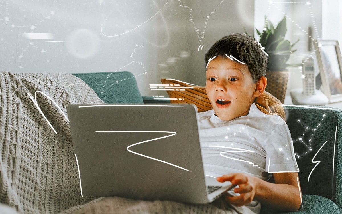 importancia de la tecnología en la educación