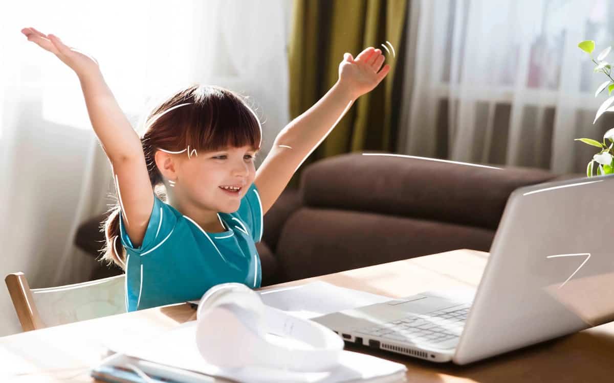 Aprendizaje kinestésico