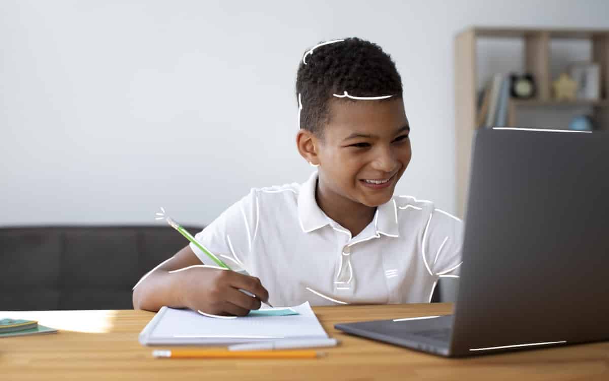 calidad de la educación