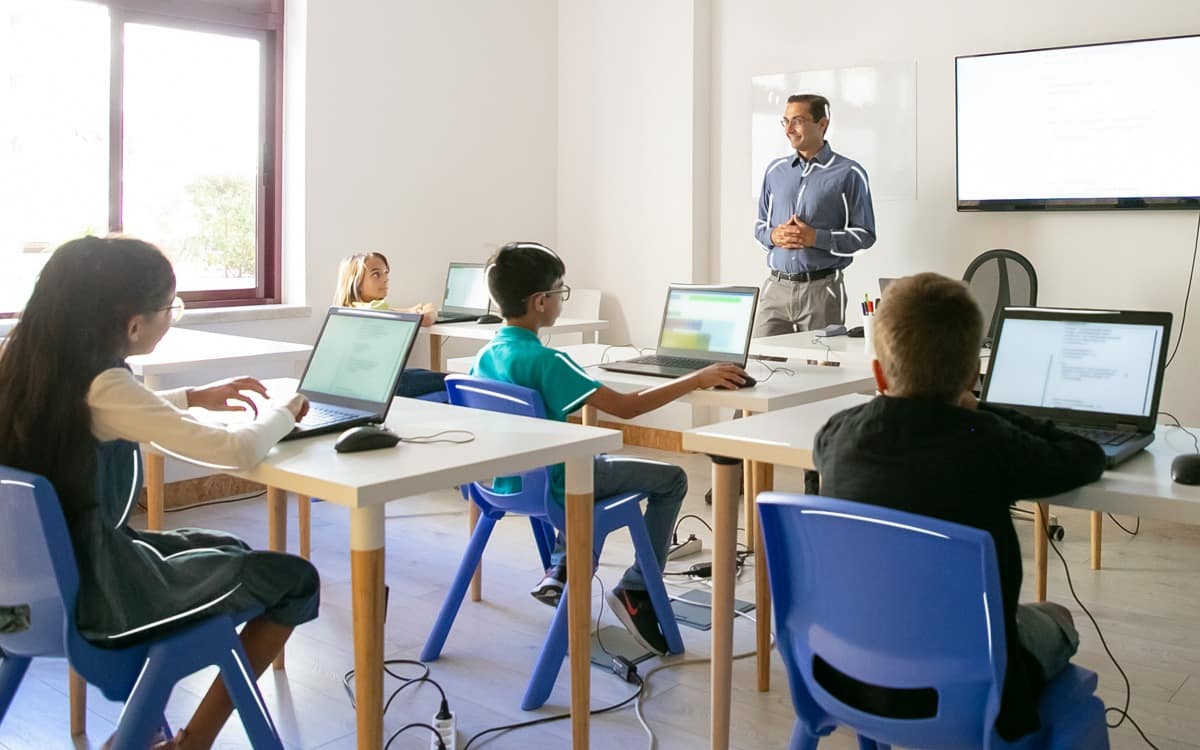 restos educativos