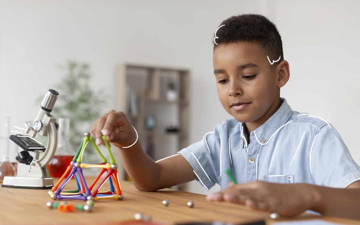 juegos de ciencia