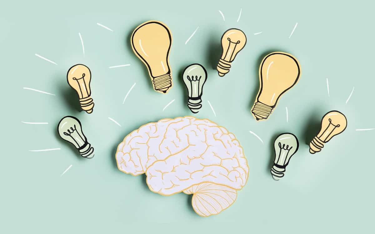 tipos de inteligencia