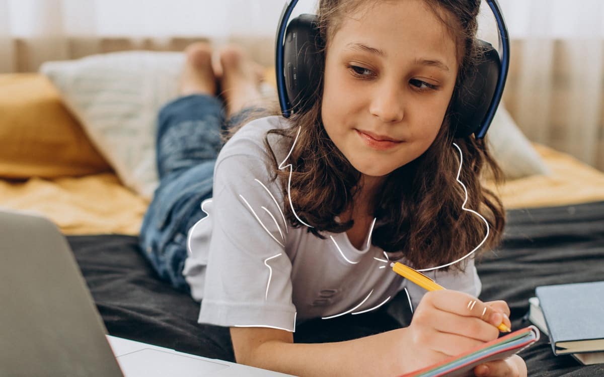 diferencia entre aprendizaje colaborativo y cooperativo