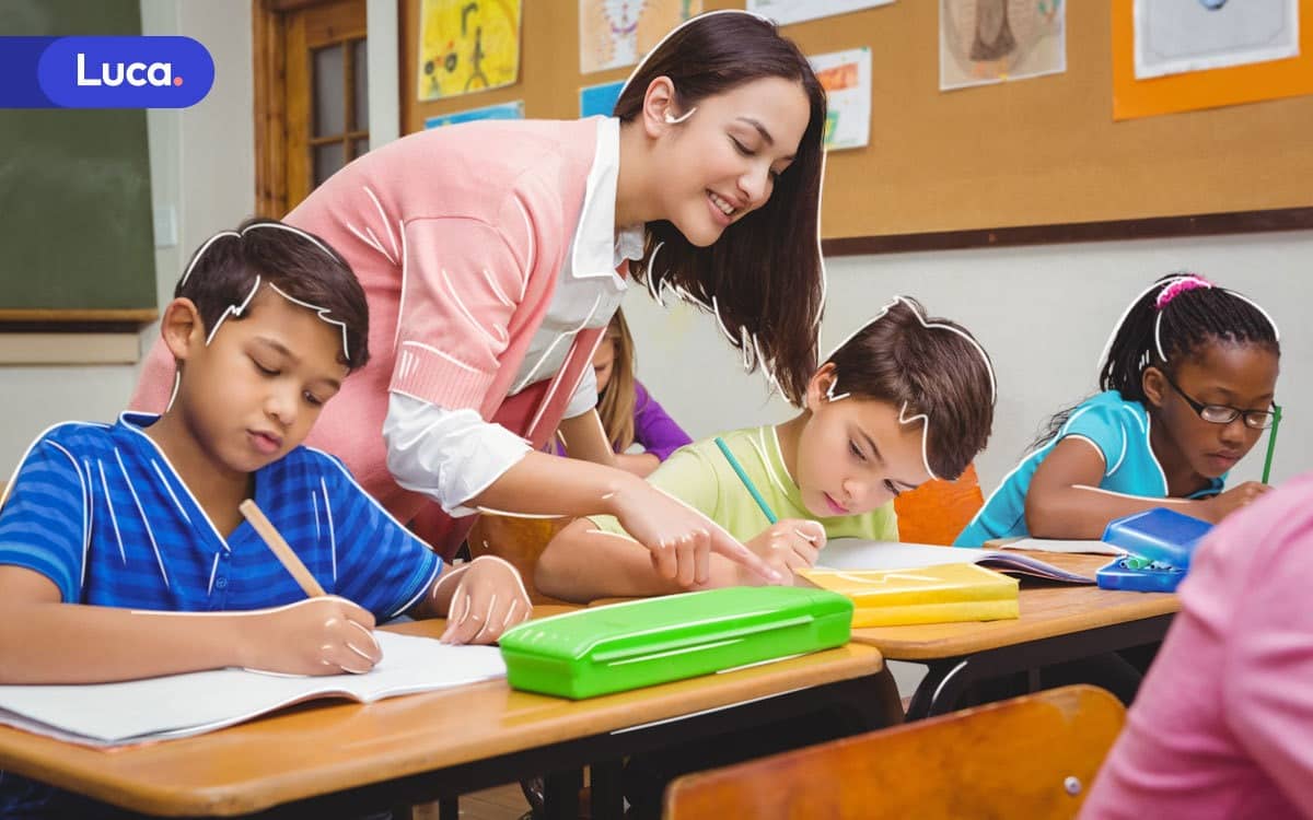 Liderazgo-Educativo