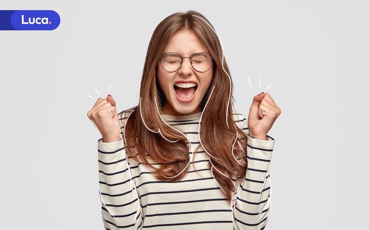 importancia-de-la-inteligencia-emocional