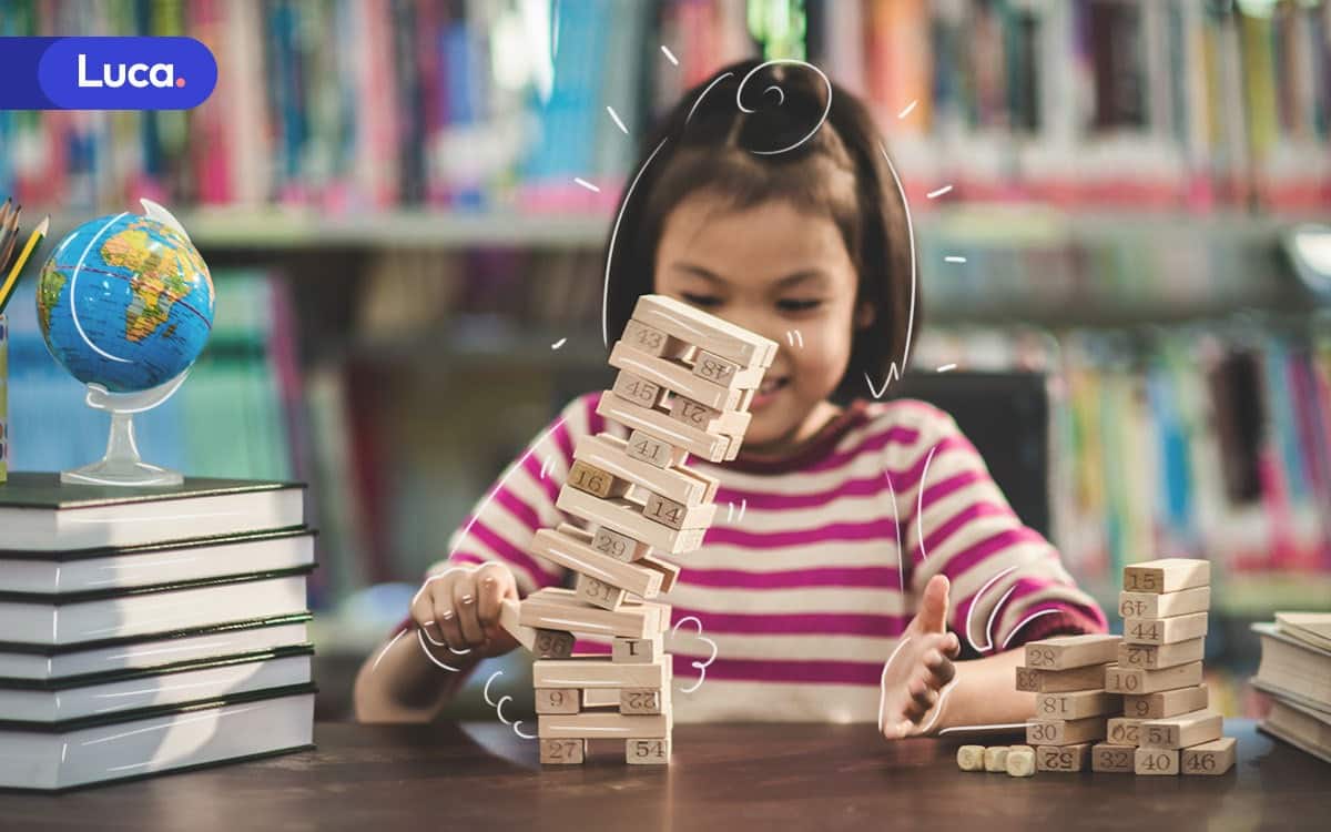 juegos para el salón de clases