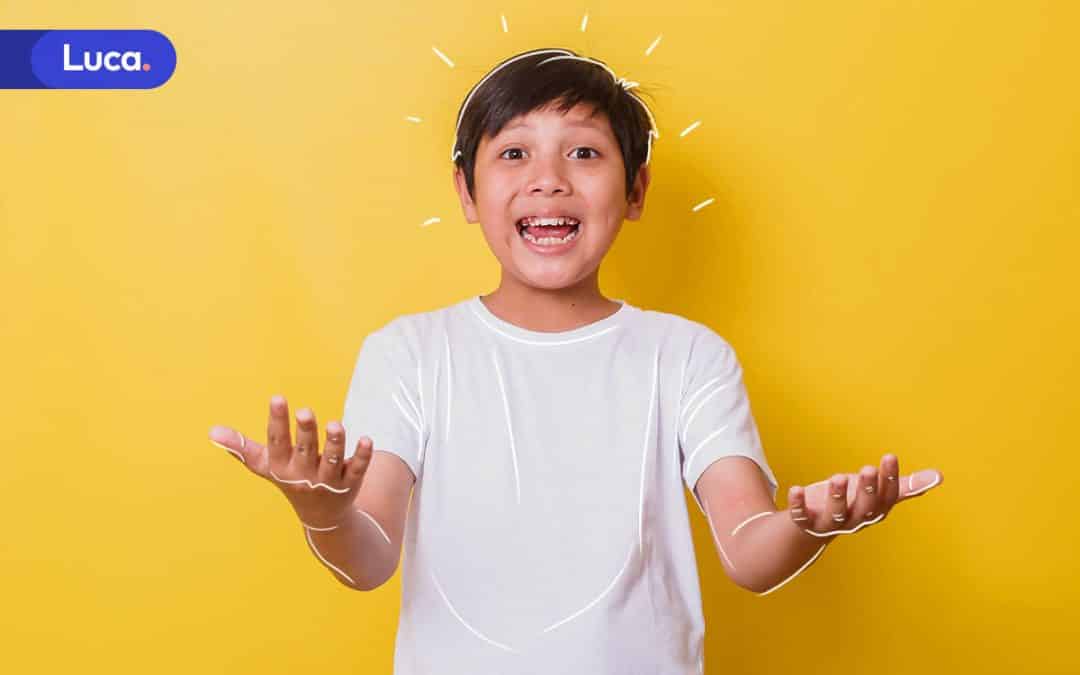 Pensamiento crítico y el desarrollo de la educación de calidad