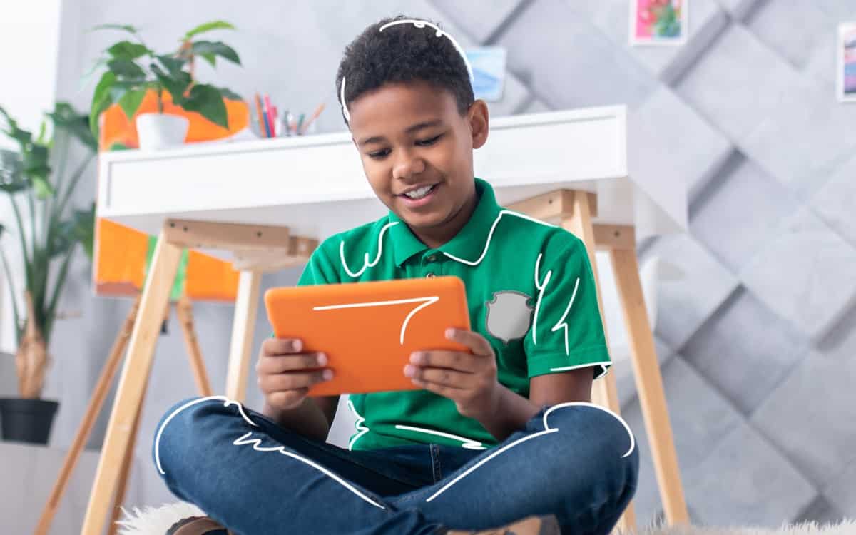 qué es un libro electrónico