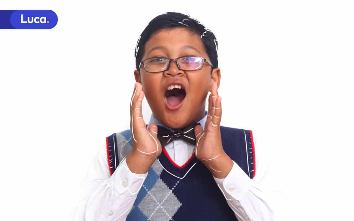 Trabalenguas-para-niños