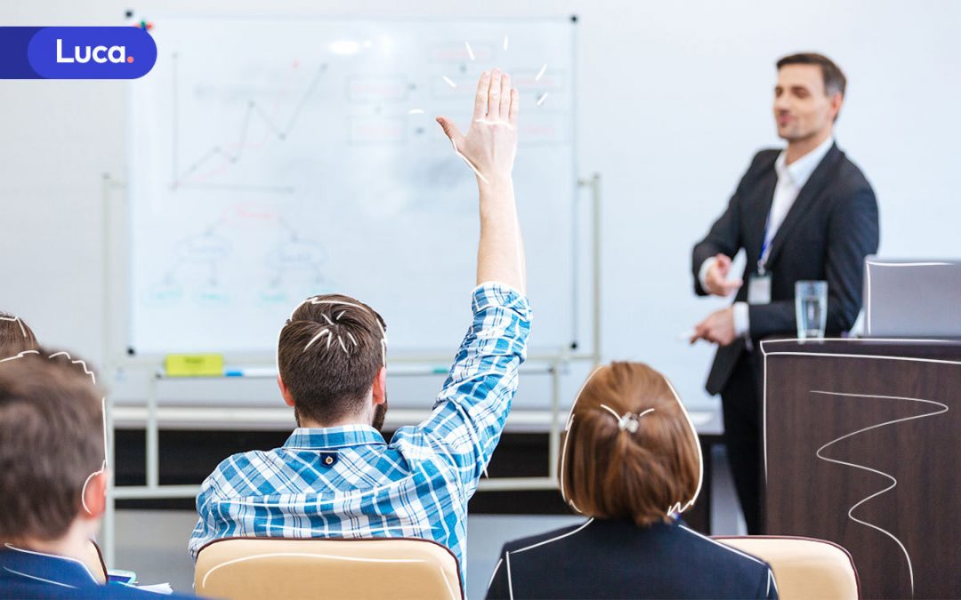 ¿Qué es un Consejo Técnico Escolar y para qué sirve?