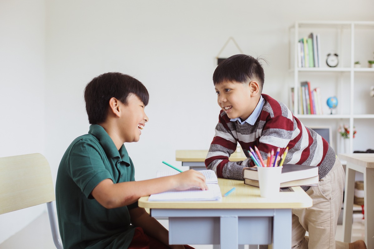 propuestas para mejorar el aprendizaje de los alumnos