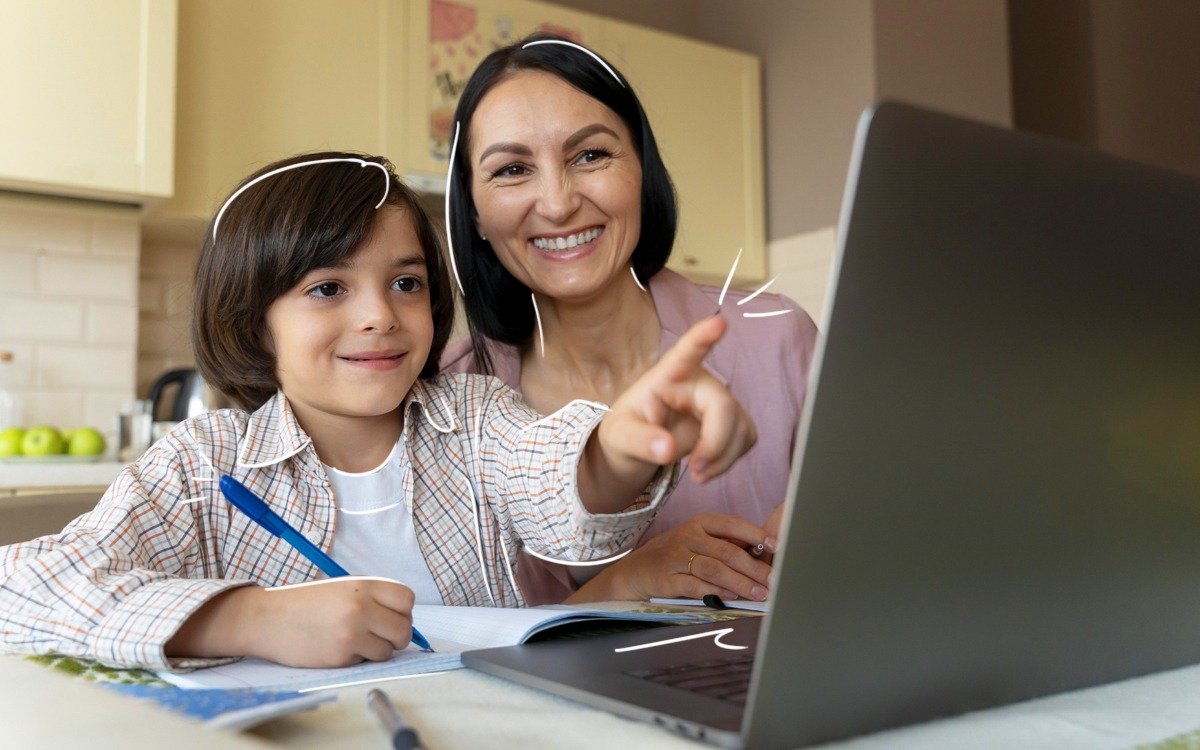 tendencias educativas