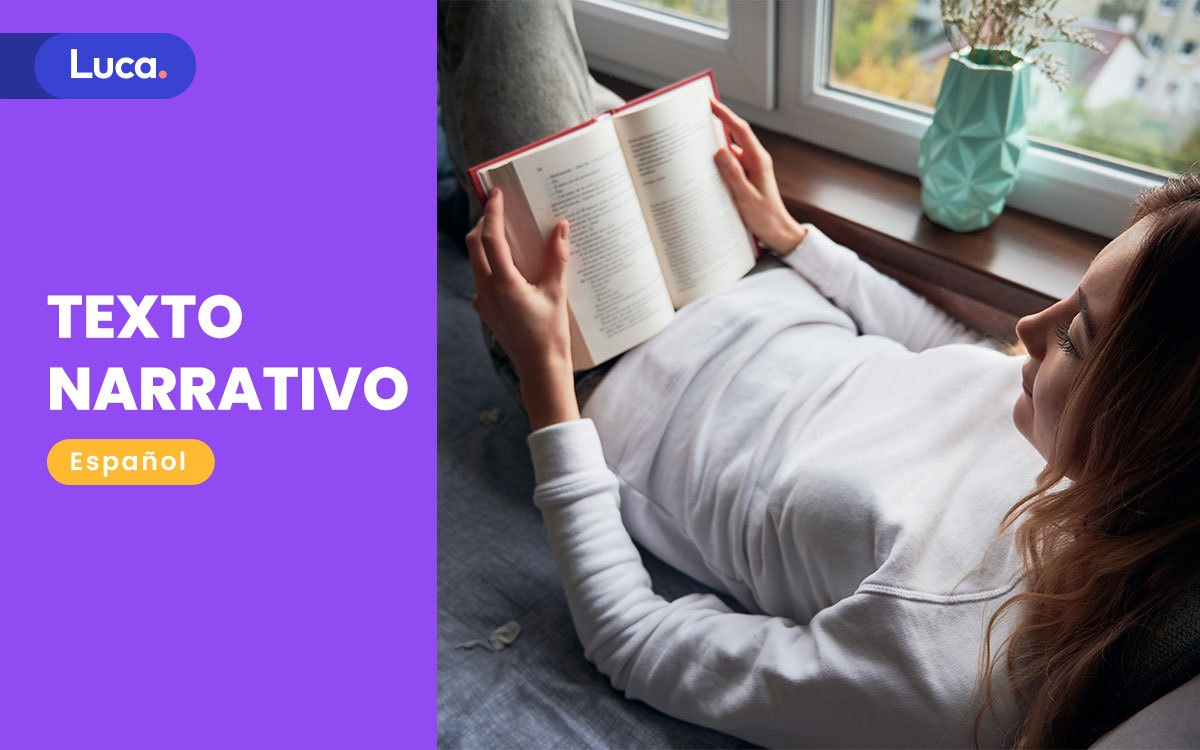 texto narrativo texto narrativo