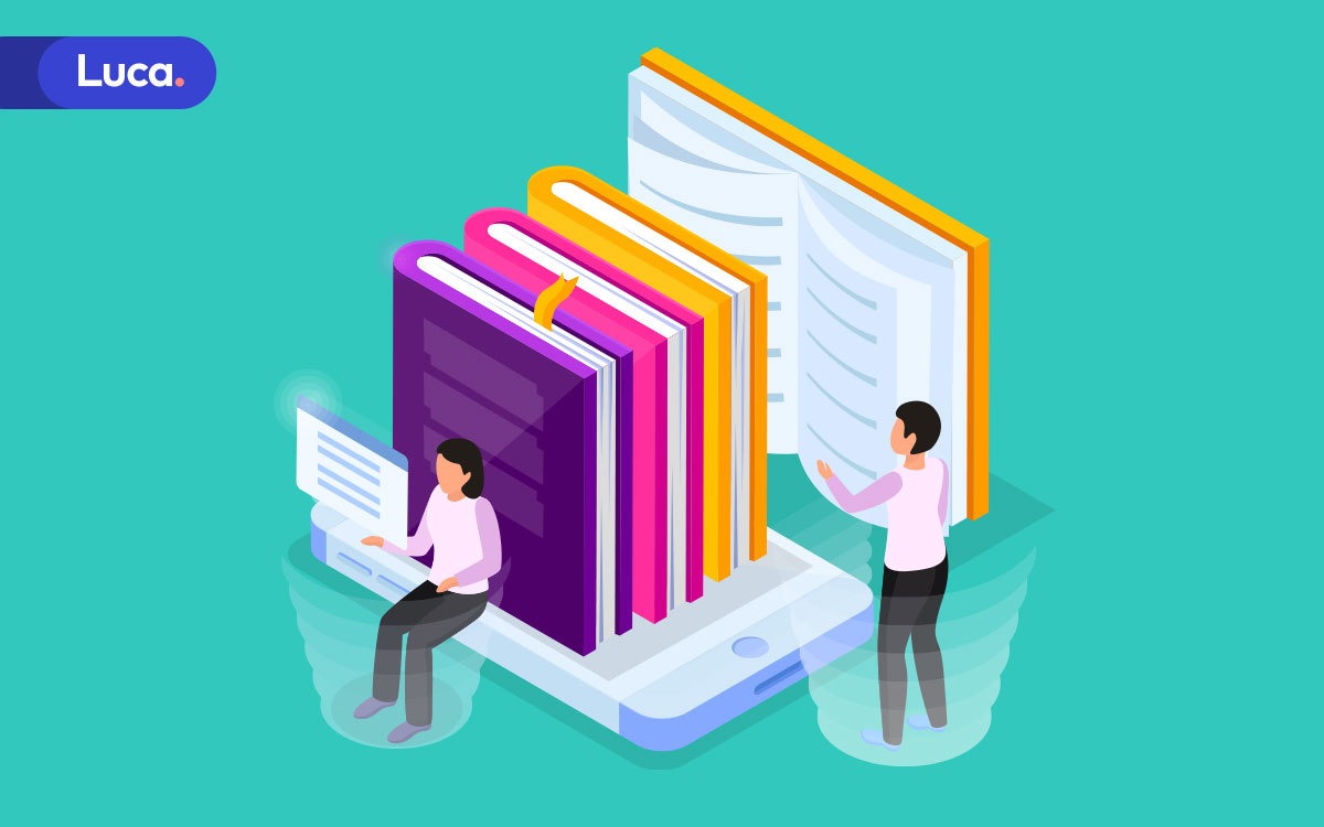 biblioteca virtual