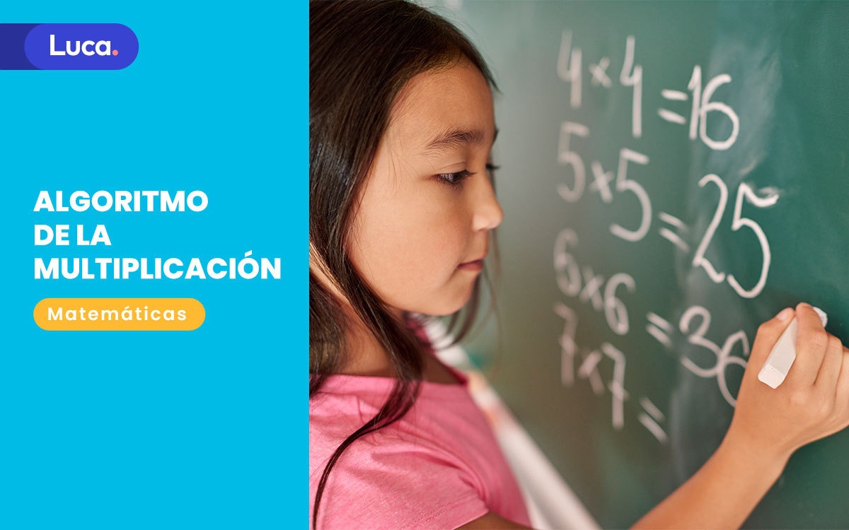 algoritmo-de-la-multiplicación