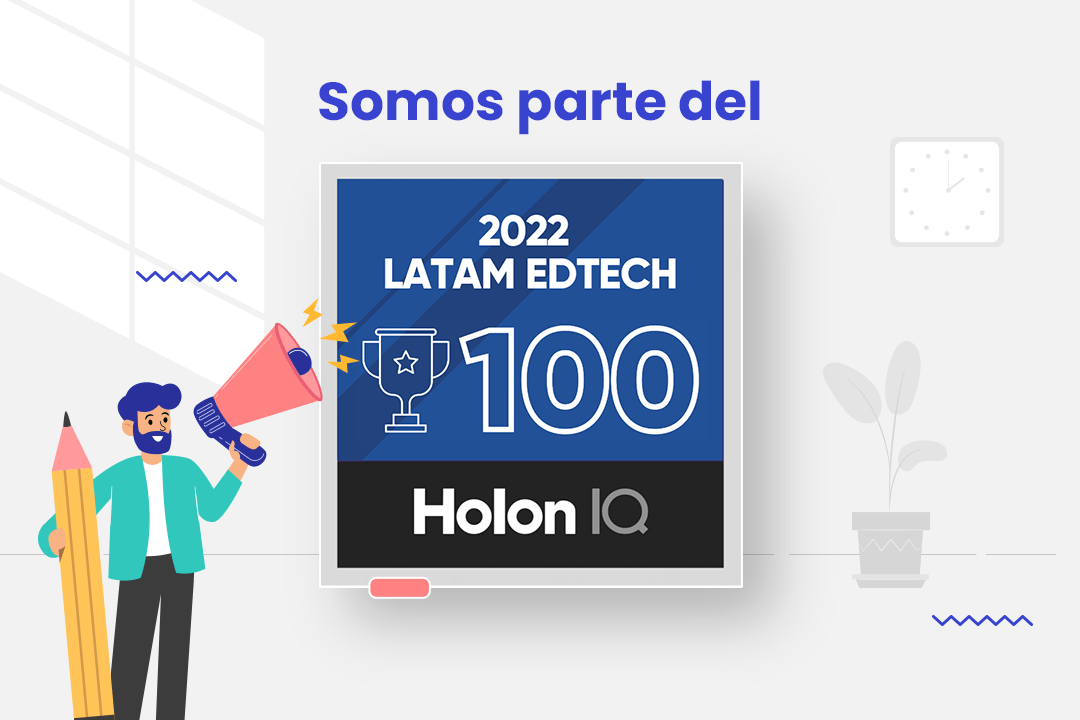 EdTech