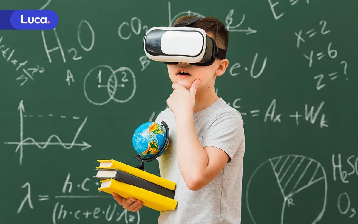 innovación educativa